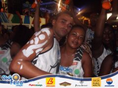 Bloco Bafo de Baco